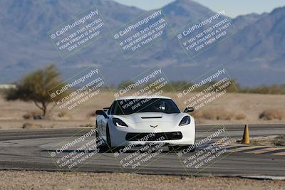 media/Nov-23-2025-Speed Ventures (Sun) [[88f20b6e61]]/3-Green Group/Session 3 (Turn 15)/